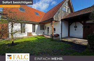 Einfamilienhaus kaufen in 48301 Nottuln, Im Kern von Nottuln - Idyllisches Einfamilienhaus mit historischen Akzenten