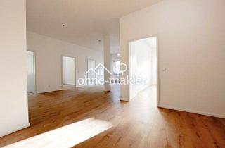 Wohnung mieten in 74360 Ilsfeld, Hochwertiges Wellness-Bad - Komplett Saniert - Zentrale Lage in Ilsfeld - Inkl. EBK & Stellplatz