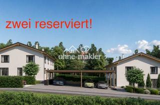 Grundstück zu kaufen in Irschenhauserstraße 87, 82057 Icking, Exclusive Lage mit Bergblick