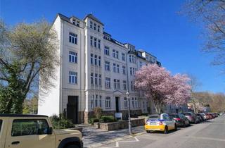 Wohnung kaufen in Altendorfer Straße 10, 09113 Chemnitz, ***Tolle 3 - Raum Wohnung mit Balkon sucht Dich!***