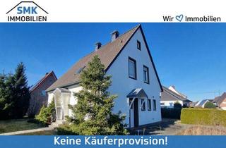 Einfamilienhaus kaufen in 33415 Verl, Aus Alt mach Neu: Handwerker aufgepasst!