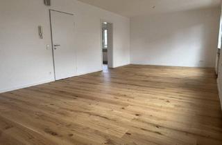 Wohnung kaufen in 88046 Friedrichshafen, Friedrichshafen - Erstbezug nach Kernsanierung - Moderne 3-Zimmer-Wohnung in Friedrichshafen
