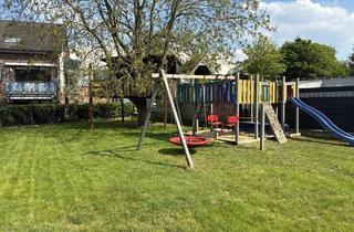Einfamilienhaus kaufen in Düsseldorferstr. 5, 41334 Nettetal, Nettetal - Familienidylle mit traumhaftem Garten in begehrter Lage von Nettetal-Lobberich