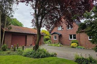 Haus kaufen in 48720 Rosendahl, Rosendahl - Rosendahl gepfl. 1 Fam.-Haus