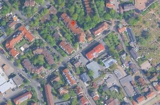 Wohnung kaufen in 90547 Stein, Stein - Charmante 2-Zi.-Wohnung mit Terrasse, Tiefgarage & gehobener Ausstattung