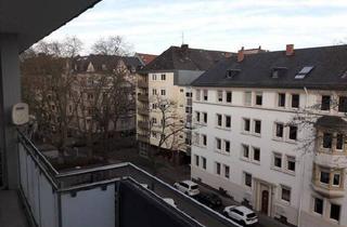 Wohnung kaufen in Südallee, 56068 Koblenz, Koblenz - 3 Eigentumswohnungen in sehr schöner, zentraler Wohnlage von Koblenz