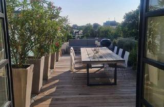 Mehrfamilienhaus kaufen in Kaiserstraße, 52146 Würselen, Würselen - Wunderschönes, repräsentatives Stadthaus mit großer Terrasse, Innenhof, Garagen und Gewerbeeinheit