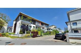 Wohnung kaufen in 33106 Paderborn, Paderborn - Wunderschöne sonnige 3 Raum Wohnung in Elsen