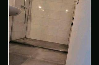 Wohnung kaufen in 48431 Rheine, Rheine - Eigentumswohnung Rheine-Schotthock | 61 m² | PROVISIONSFREI