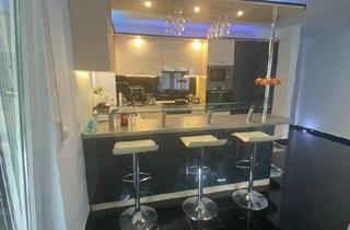 Wohnung kaufen in 74706 Osterburken, Osterburken - Perfekte für Familien !