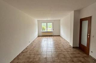 Reihenhaus kaufen in 49086 Osnabrück, Osnabrück - Reihenhaus-sofort bezugsfrei - in sehr ruhiger Wohnlage (Voxtrup)