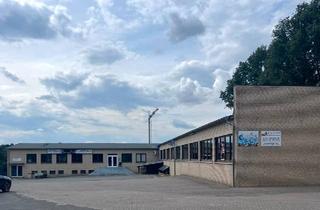 Haus kaufen in 21481 Lauenburg, Lauenburg/Elbe - Anlageobjekt in Lauenburg