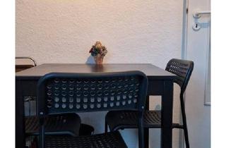 Wohnung kaufen in 44143 Dortmund, Dortmund - Gemütliche Eigentumswohnung, zentral in Körne