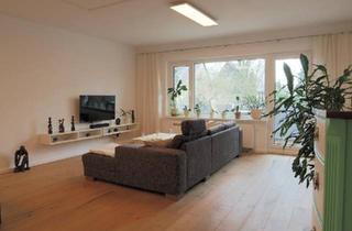 Wohnung kaufen in 51375 Leverkusen, Leverkusen - Top Sanierte 3 ZKBB Wohnung in Leverkusen-Schlebusch zu verkaufen