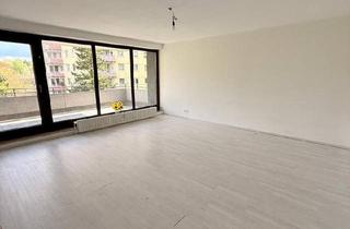 Wohnung kaufen in 42489 Wülfrath, Wülfrath - 3- Zimmer Wohnung (Provisionsfrei)