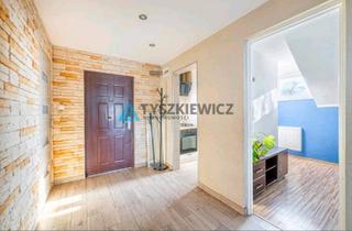 Wohnung kaufen in 31226 Peine, Peine - Wohnung in der Nähe von Danzig zu Verkaufen
