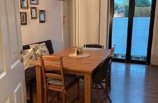 Haus kaufen in 44651 Herne, Bochum - Reihenmittelhaus-Kapitalanlage o. Perspektivobjekt