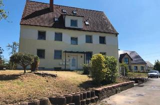 Mehrfamilienhaus kaufen in 59505 Bad Sassendorf, Bad Sassendorf - Mehrfamilienhaus mit 6 Wohneinheiten -vermietet - provisionsfrei