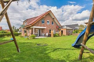 Einfamilienhaus kaufen in 33104 Paderborn, Paderborn - Haus mit Einliegerwohnung