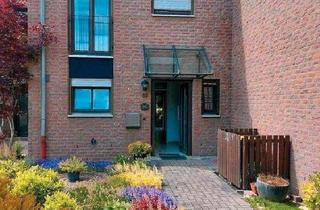 Reihenhaus kaufen in 50997 Köln, Köln - Von Privat: Reihenhaus in Köln Rondorf