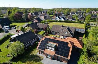 Haus kaufen in 59302 Oelde, Oelde - A+ Familienvill mit Spa, PV & Doppelgarage - Privatverkauf