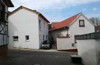 Haus kaufen in 67271 Kindenheim, Kindenheim - Gemütliches Haus auf 250 m² Grundstück zu verkaufen