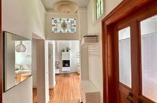 Wohnung kaufen in 22765 Hamburg, Hamburg - Altbau Eigentumswohnung Ottensen Wohnung 117qm 5 Zimmer