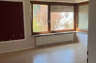 Wohnung kaufen in 89520 Heidenheim, Heidenheim an der Brenz - 4 Zi. Eigentumswohnung, Schnaitheim, Doppelgarage Garten