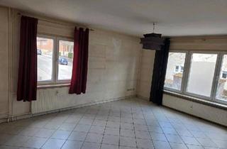 Wohnung kaufen in 78052 Villingen-Schwenningen, Villingen-Schwenningen - renoviersbedürftige 2,5 Zi-Wohung VS- Schwenningen in Bestlage