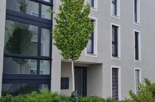 Wohnung kaufen in 89150 Laichingen, Laichingen - 3-Zimmer - Wohnung