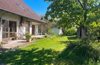 Haus kaufen in 91341 Röttenbach, Röttenbach - Haus für 1-2 Familien