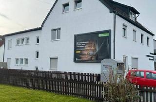 Mehrfamilienhaus kaufen in 93309 Kelheim, Kelheim - 4-5 Familienhaus zu verkaufen ohne Makler