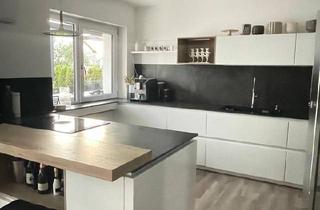 Einfamilienhaus kaufen in 85120 Hepberg, Hepberg - Einfamilienhaus Bungalow 106 m2 ,4 ZKB Generalsanierung 2019 PV
