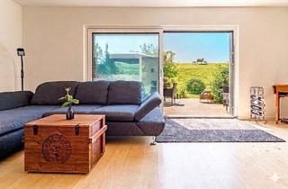 Einfamilienhaus kaufen in 25377 Kollmar, Kollmar - Elbdeich - Privatverkauf: Komplettsaniertes EFH; Klasse B