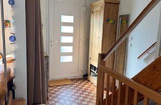 Reihenhaus kaufen in 28215 Bremen, Bremen - Reihenhaus im Herzen Findorffs
