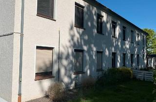 Wohnung kaufen in 29579 Emmendorf, Emmendorf - Eigentumswohnung