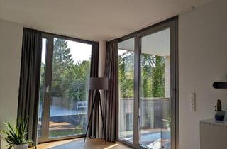 Wohnung kaufen in 26603 Aurich, Aurich - Attraktive Wohnung in zentraler Lage in Aurich, Innenstadt