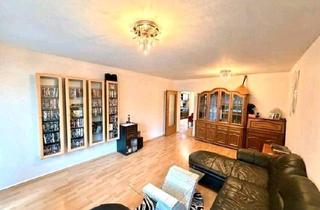 Wohnung kaufen in 37441 Bad Sachsa, Bad Sachsa - Ruhig gelegene 2 Zimmer Wohnung in 37441 Bad Sachsa.Pr 44.600?.