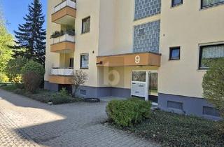 Wohnung mieten in 78052 Villingen-Schwenningen, Villingen-Schwenningen - WOHNEN FÜR KLEINE FAMILIEN UND RUHESUCHENDE