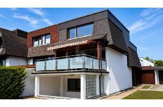 Haus kaufen in 79761 Waldshut-Tiengen, Waldshut-Tiengen - RAUMWUNDER MIT CHARME & AUSSICHT