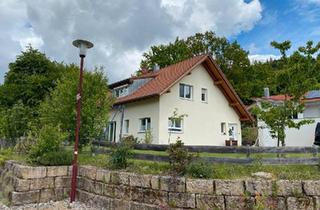 Einfamilienhaus kaufen in 74427 Fichtenberg, Fichtenberg - Einfamilienhaus