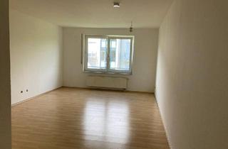 Wohnung kaufen in 01728 Bannewitz, Bannewitz - BANNEWITZ - Klassisches, kleines Apartment in ruhiger Wohnanlage