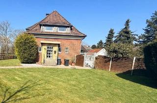Doppelhaushälfte kaufen in 47475 Kamp-Lintfort, Kamp-Lintfort - Tolle Doppelhaushälfte mit Seeblick in beliebter Zechensiedlung