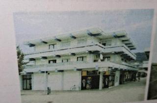 Wohnung kaufen in 78549 Spaichingen, Spaichingen - 4 Zi. Wohnung 107m2 in Spaichingen ( Marktplatz) zu verkaufen