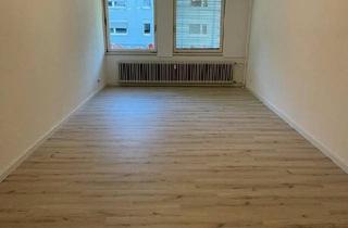 Wohnung kaufen in 76135 Karlsruhe, Karlsruhe - 1 Zimmer-Whg. in Karlsruhe (Kaiserallee Mühlb. Tor) zu verkaufen