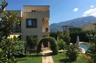 Villa kaufen in 85080 Gaimersheim, Gaimersheim - Ein Haus in Montenegro steht zum Verkauf