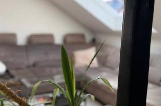 Loft kaufen in 44894 Bochum, Bochum - Wunderschöne smarte Eigentums-Loftwohnung 92qm inkl. Garage
