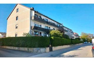 Wohnung kaufen in 85258 Weichs, Weichs - Privater Verkauf 3 Zimmer Wohnung