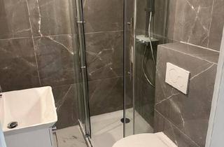 Wohnung kaufen in 76437 Rastatt, Rastatt - ++Attraktive Kapitalanlage ++ Vermietete 3 Zimmer Wohnung??