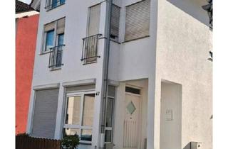 Wohnung kaufen in 70439 Stuttgart, Stuttgart - Top-Kapitalanlage in Stuttgart-Stammheim- 2 Zimmer Wohnung